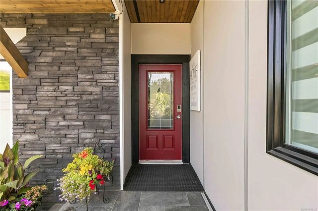 4 of 42 - 7081 East Saanich Rd, Central Saanich, BC