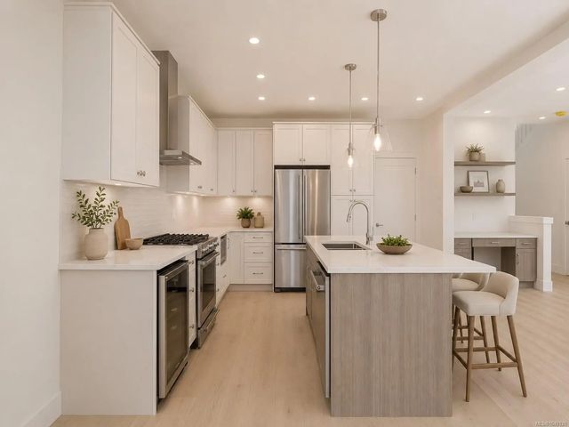 2 of 42 - 2176 Bellflower Dr, Langford, BC