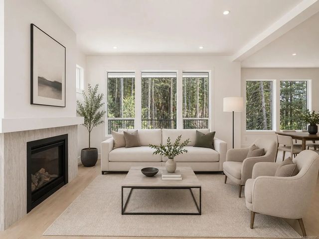 3 of 42 - 2176 Bellflower Dr, Langford, BC
