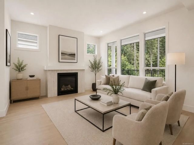 4 of 42 - 2176 Bellflower Dr, Langford, BC