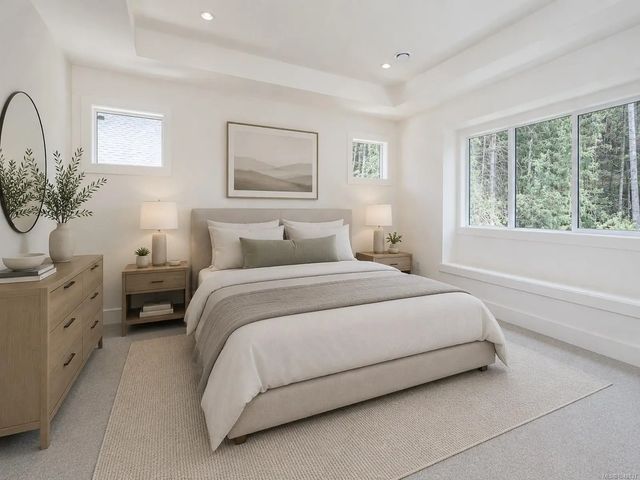 5 of 42 - 2176 Bellflower Dr, Langford, BC