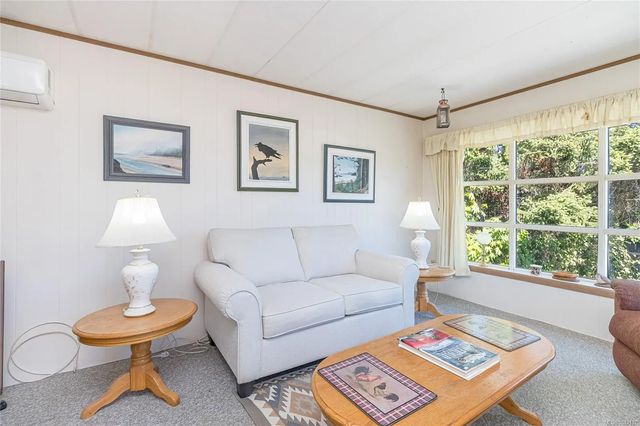 4 of 47 - 1265 Cherry Point Rd 21, Cowichan Bay, BC