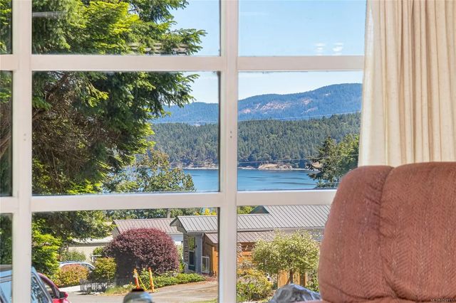 5 of 47 - 1265 Cherry Point Rd 21, Cowichan Bay, BC