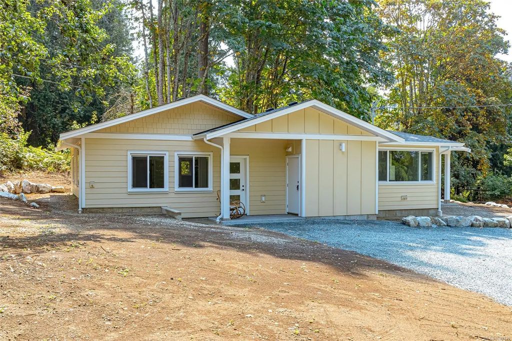 7421 Westholme Rd, Westholme