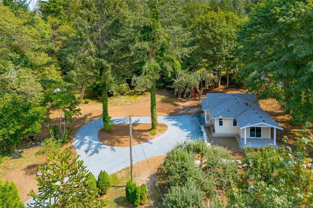 7421 Westholme Rd, Westholme