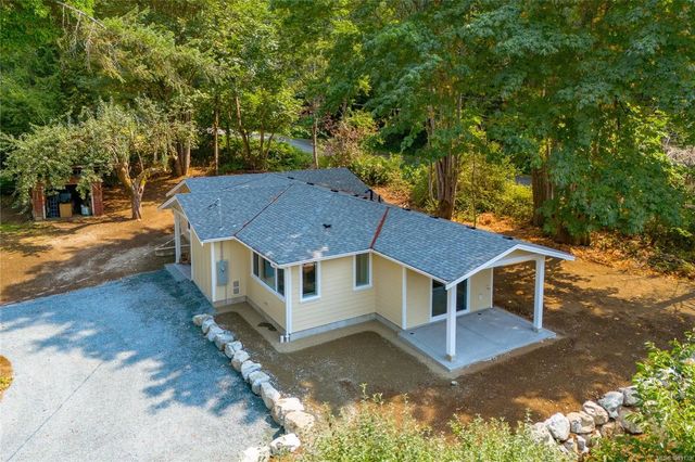 2 of 51 - 7421 Westholme Rd, Westholme, BC