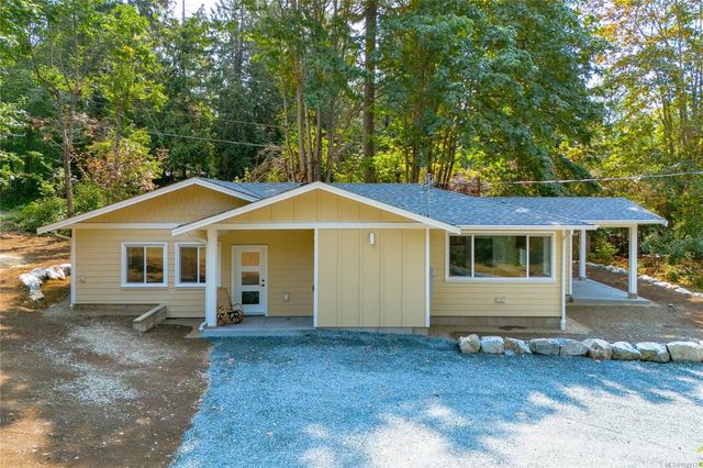 4 of 51 - 7421 Westholme Rd, Westholme, BC
