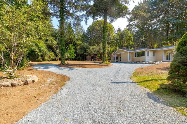 5 of 51 - 7421 Westholme Rd, Westholme, BC
