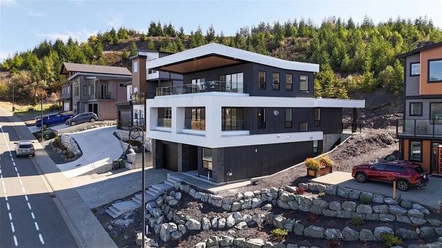 2 of 49 - 1272 Kingsview Rd, Duncan, BC