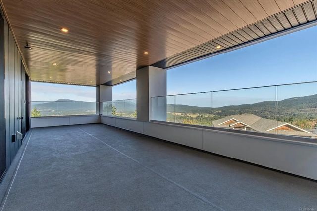 4 of 49 - 1272 Kingsview Rd, Duncan, BC