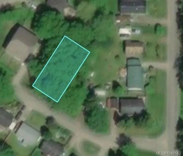 2 of 2 - 1933 Widgeon Blvd, Masset, BC