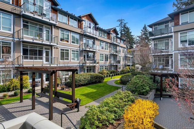 2 of 20 - 608 Fairway Ave 302, Langford, BC
