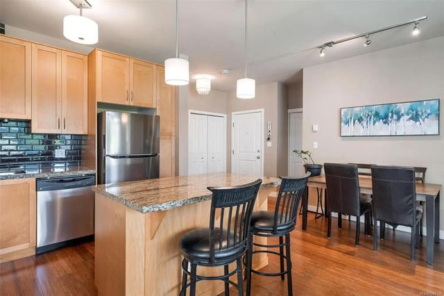 5 of 20 - 608 Fairway Ave 302, Langford, BC