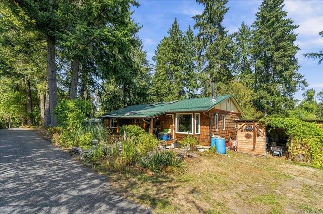 2 of 66 - 13545 Cedar Rd, Nanaimo, BC