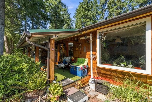 3 of 66 - 13545 Cedar Rd, Nanaimo, BC