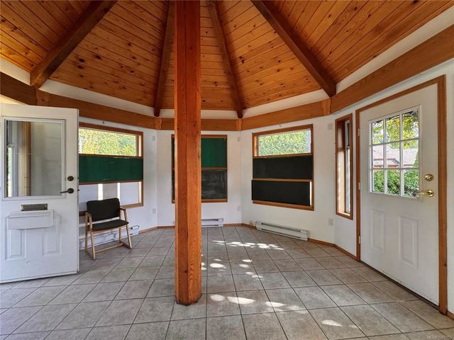5 of 23 - 149 Cowichan Lake Rd, Lake Cowichan, BC