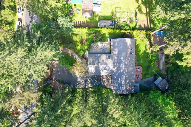 3 of 66 - 1126 North Rd, Gabriola Island, BC