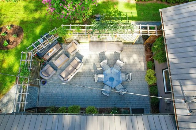4 of 66 - 1126 North Rd, Gabriola Island, BC