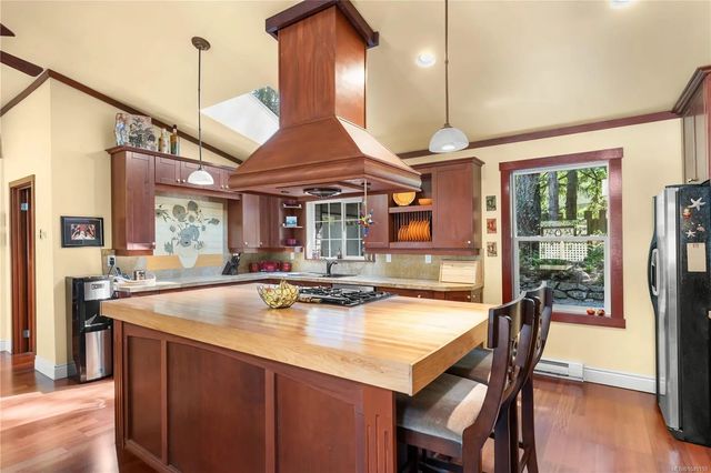 5 of 66 - 1126 North Rd, Gabriola Island, BC