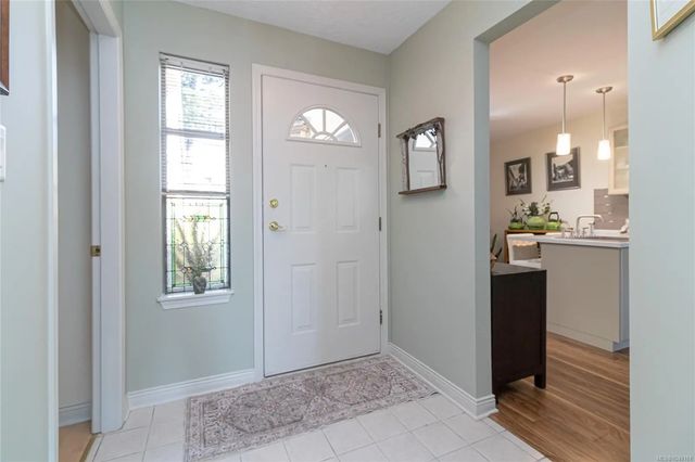 4 of 27 - 909 Admirals Rd 46, Esquimalt, BC