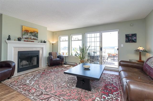 5 of 27 - 909 Admirals Rd 46, Esquimalt, BC