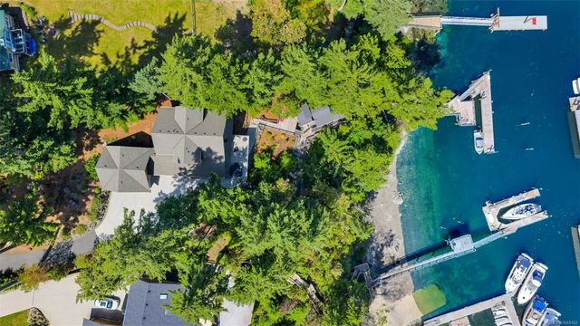2 of 60 - 6371 Genoa Bay Rd, Duncan, BC