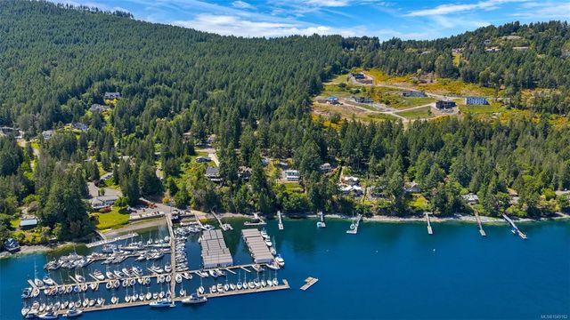3 of 60 - 6371 Genoa Bay Rd, Duncan, BC