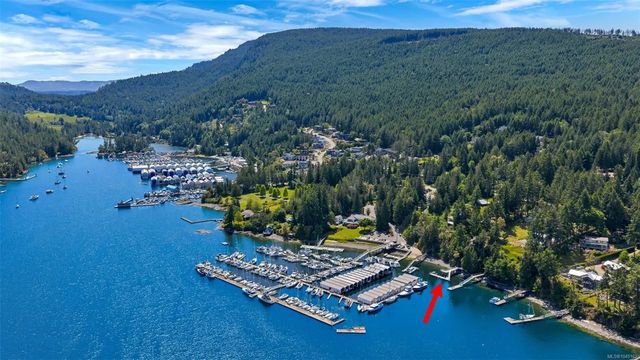 4 of 60 - 6371 Genoa Bay Rd, Duncan, BC