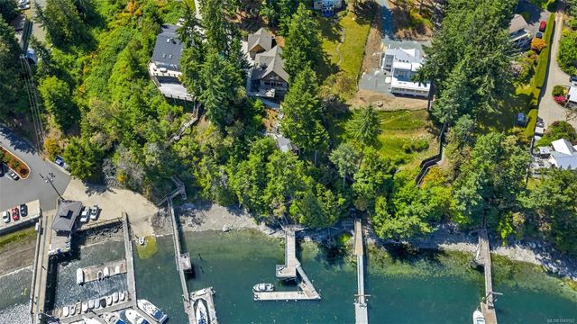 5 of 60 - 6371 Genoa Bay Rd, Duncan, BC