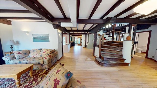 2 of 49 - 3199 Coast Rd, Gabriola Island, BC