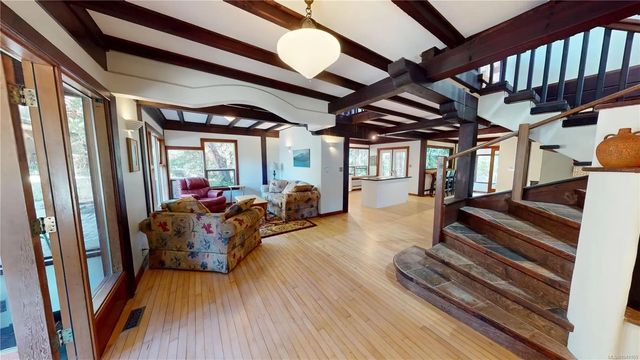 3 of 49 - 3199 Coast Rd, Gabriola Island, BC