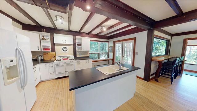 5 of 49 - 3199 Coast Rd, Gabriola Island, BC