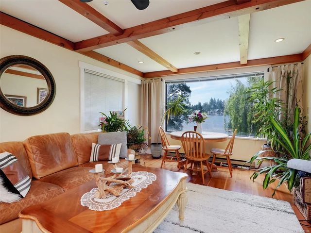 3 of 37 - 1167 Goldstream Ave, Langford, BC