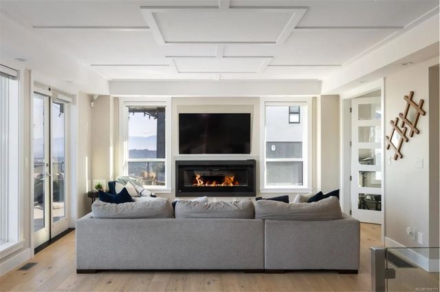 3 of 32 - 1414 Grand Forest Close, Langford, BC