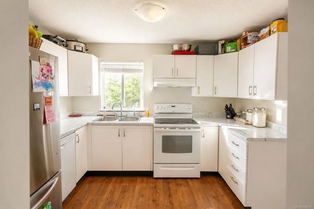 3 of 21 - 1908 Bowen Rd 203, Nanaimo, BC