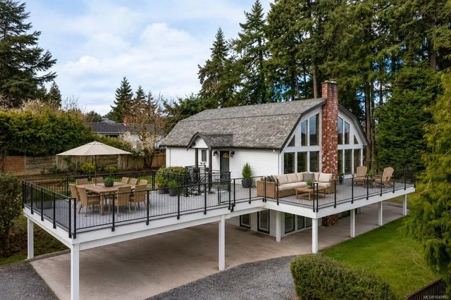 3 of 41 - 1766 Pritchard Rd, Cowichan Bay, BC