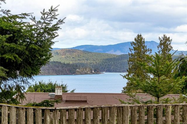 4 of 41 - 1766 Pritchard Rd, Cowichan Bay, BC