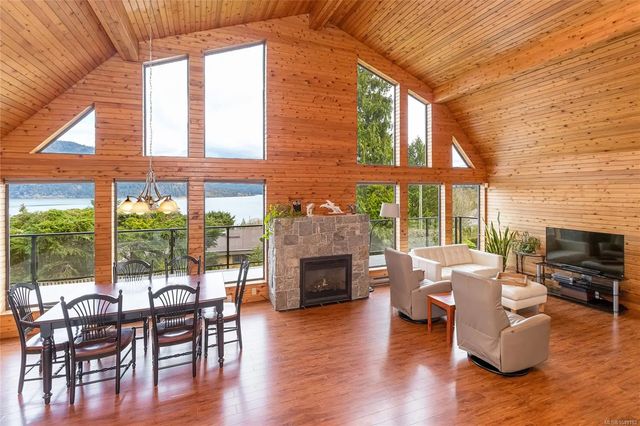 5 of 41 - 1766 Pritchard Rd, Cowichan Bay, BC