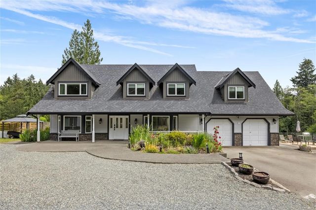 2 of 61 - 2620 Ross Rd, Nanoose Bay, BC