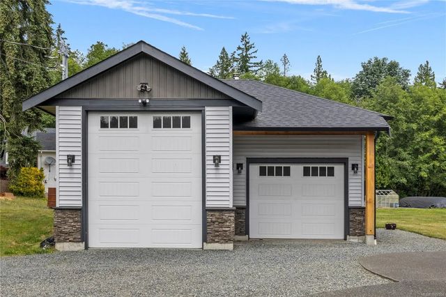 3 of 61 - 2620 Ross Rd, Nanoose Bay, BC