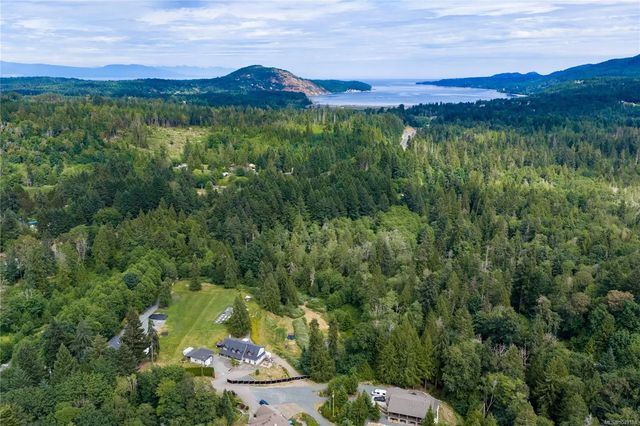 4 of 61 - 2620 Ross Rd, Nanoose Bay, BC