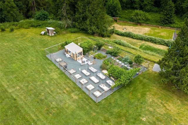 5 of 61 - 2620 Ross Rd, Nanoose Bay, BC