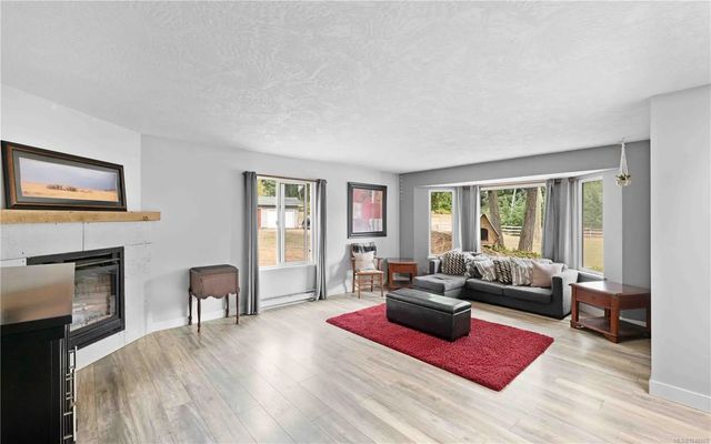 2 of 40 - 3271 Thain Rd, Cobble Hill, BC
