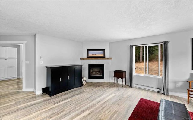 4 of 40 - 3271 Thain Rd, Cobble Hill, BC