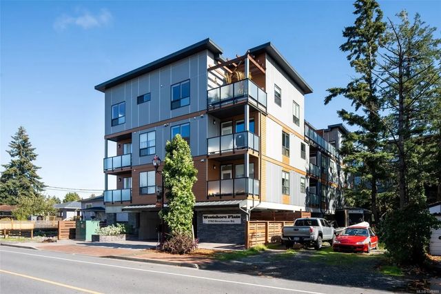 2 of 26 - 2783 Strathmore Rd 305, Langford, BC