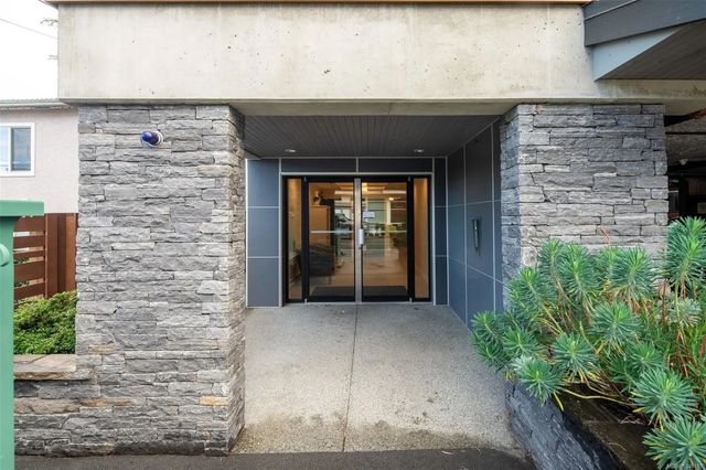 3 of 26 - 2783 Strathmore Rd 305, Langford, BC