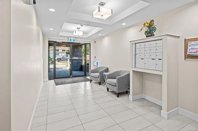 4 of 26 - 2783 Strathmore Rd 305, Langford, BC