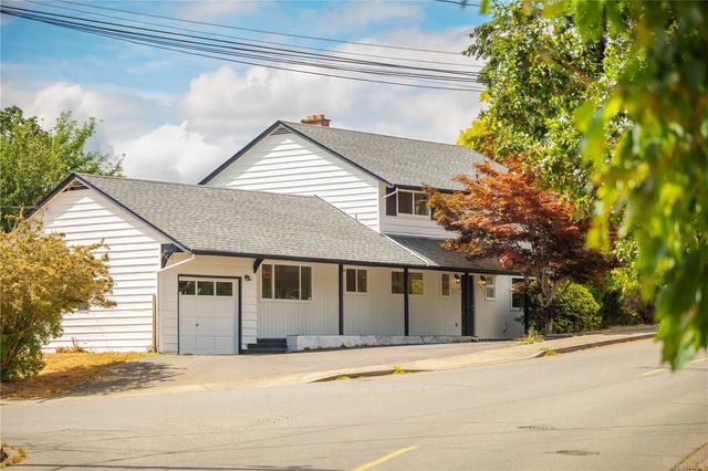 2 of 57 - 5892 Jaynes Rd, Duncan, BC