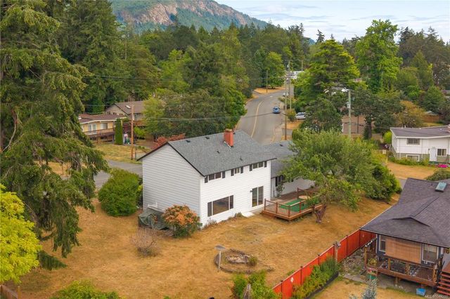 3 of 57 - 5892 Jaynes Rd, Duncan, BC