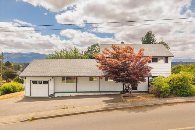 4 of 57 - 5892 Jaynes Rd, Duncan, BC